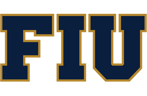 Florida International University